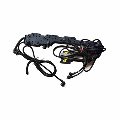 20495742 eriri ga-eme maka Volvo